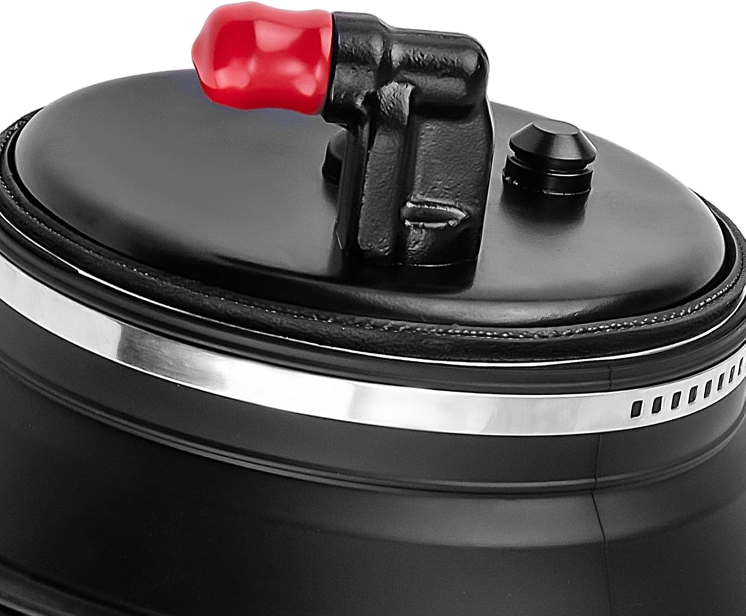 カンタム還元シート イオンシート3点お得セット