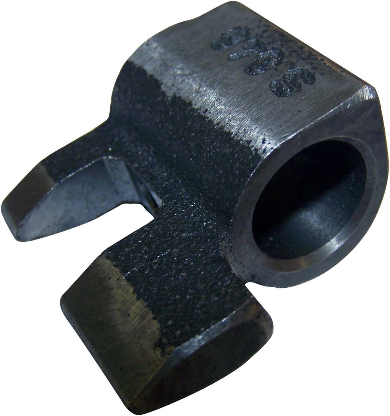 Crown Automotive J8133794 3rd and 4th Shift Fork Lug Nut