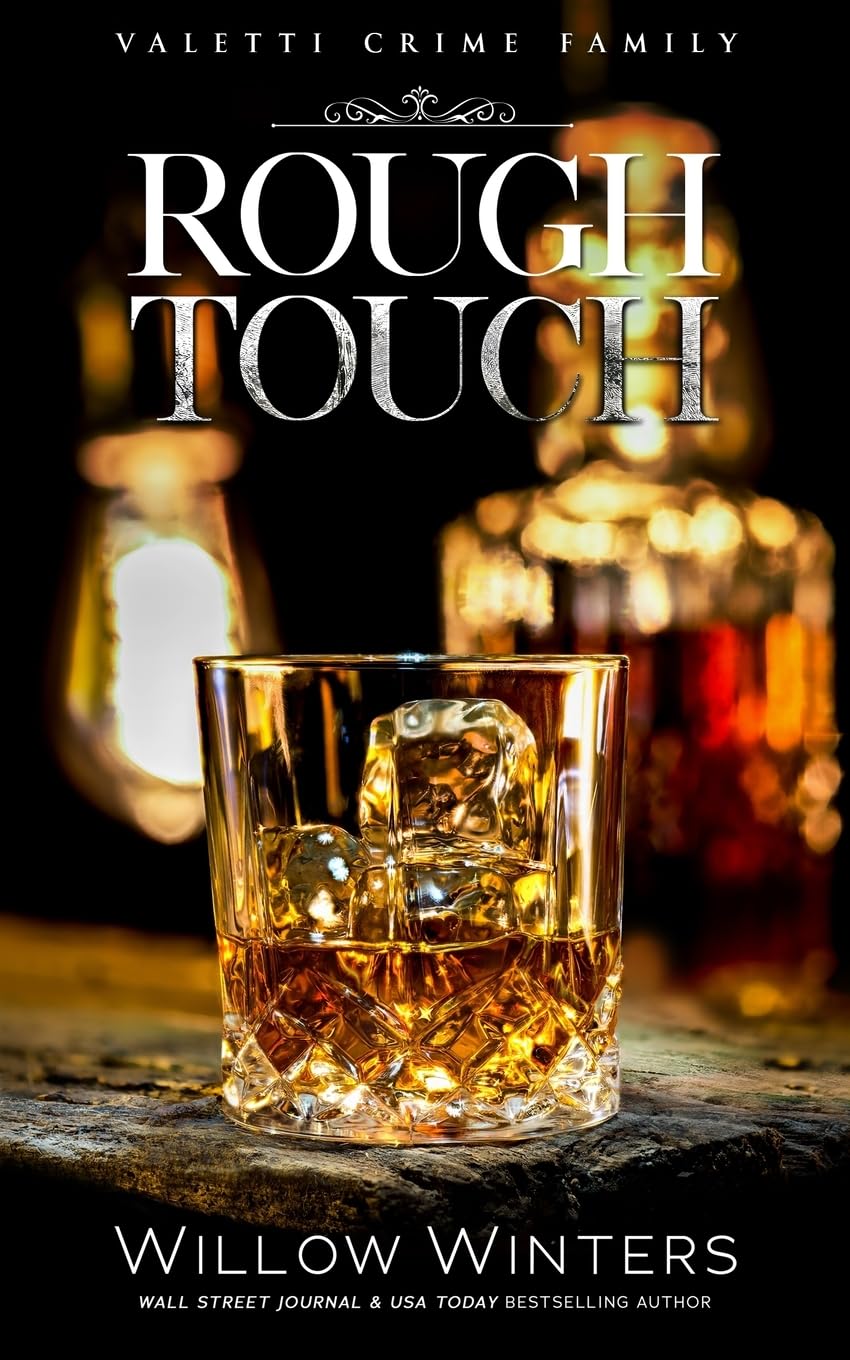 Rough Touch