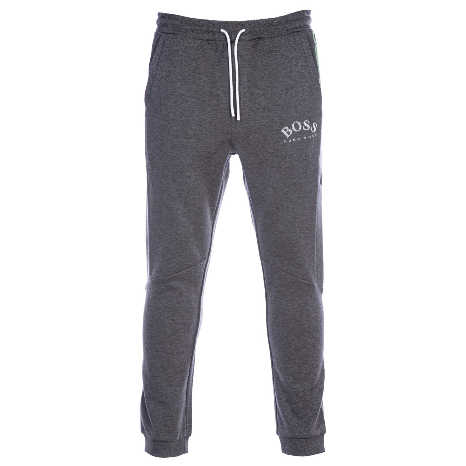 BOSS Men's Hadiko Sports Trousers