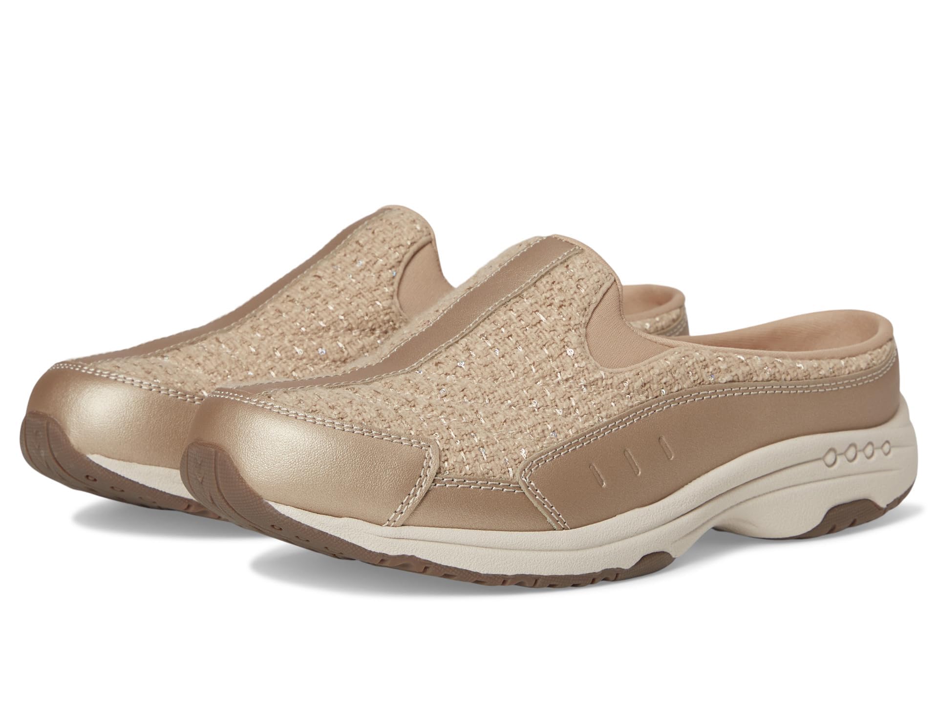 Easy Spirit Women's AP1 Sport Walking Shoes