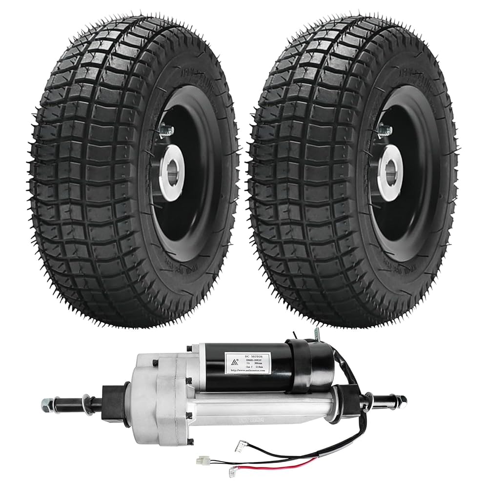 CELLＣＵＲＥ 4tplus Amazon.co.jp: [Official Authorized Dealer] Celcure 4T Plus