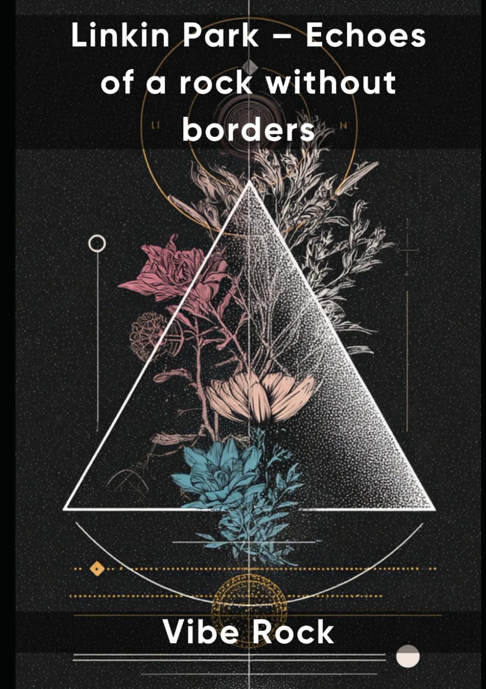 Linkin Park – Echoes of a rock without borders