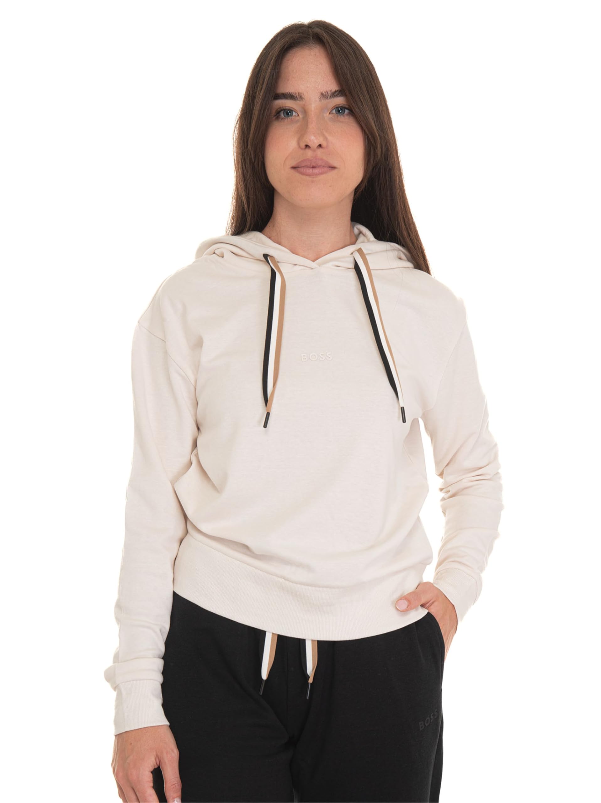 Sweatshirts & Kapuzenpullover für Damen