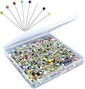 pins sewing Top3商品