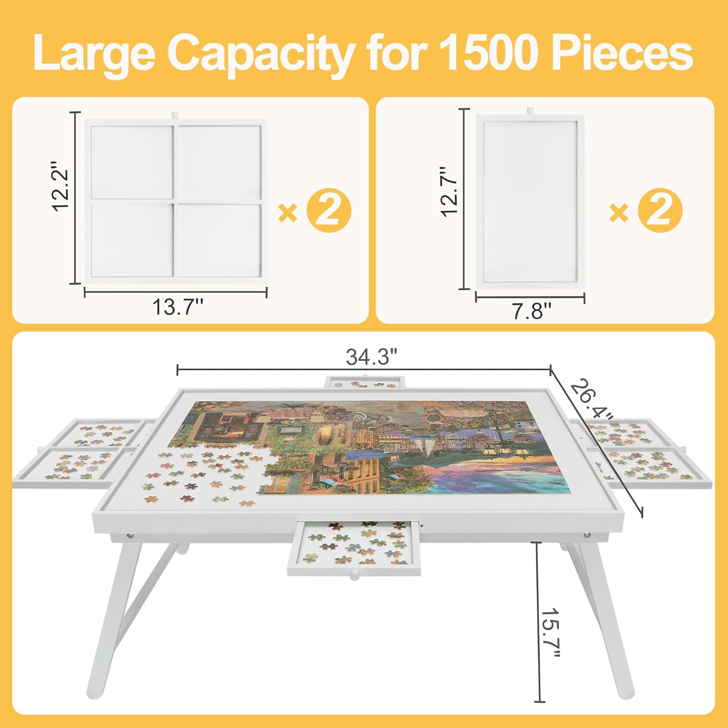 https://m.media-amazon.com/images/I/71AWIhZsQ9L._AC_SL1500_.jpg