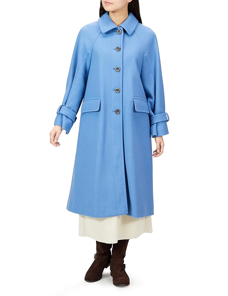 FREE'S MART ジャージメルトンステンカラーコート　新品 楽天市場】【SALE／50%OFF】[Sシリーズ対応商品]ジャージ