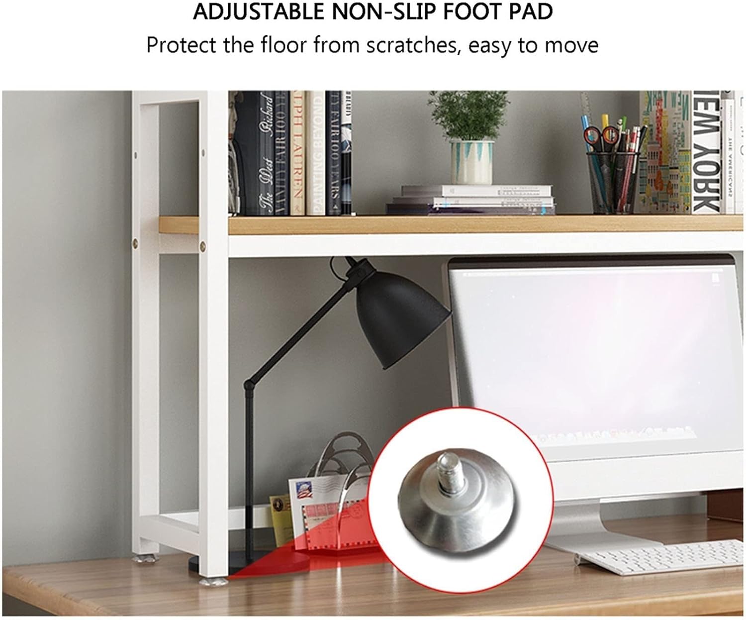 モモナチュラル♡リバティライト廃盤♡ MOMO NATURAL | モモ