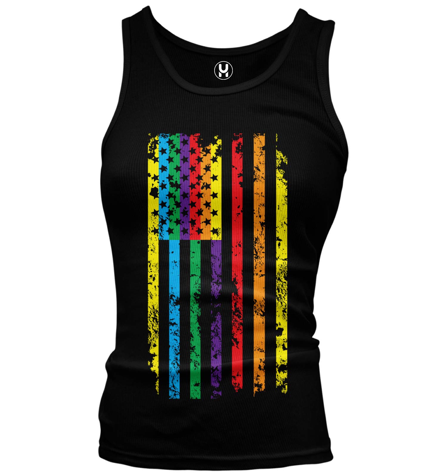 product_img5