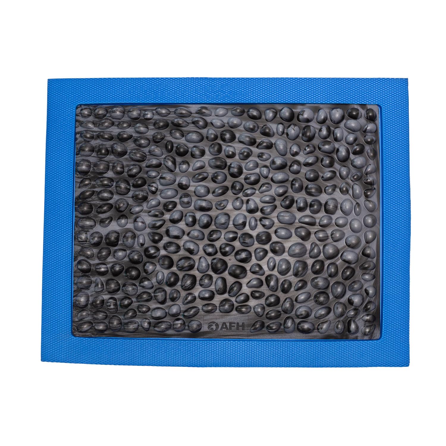 AFH Balance Pad Pro Sensino