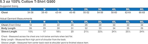 Miniatura 2 de Popeyes Fried Chicken Sandwich Agotado Comida Rápida Heavy Blend Sudadera con capucha