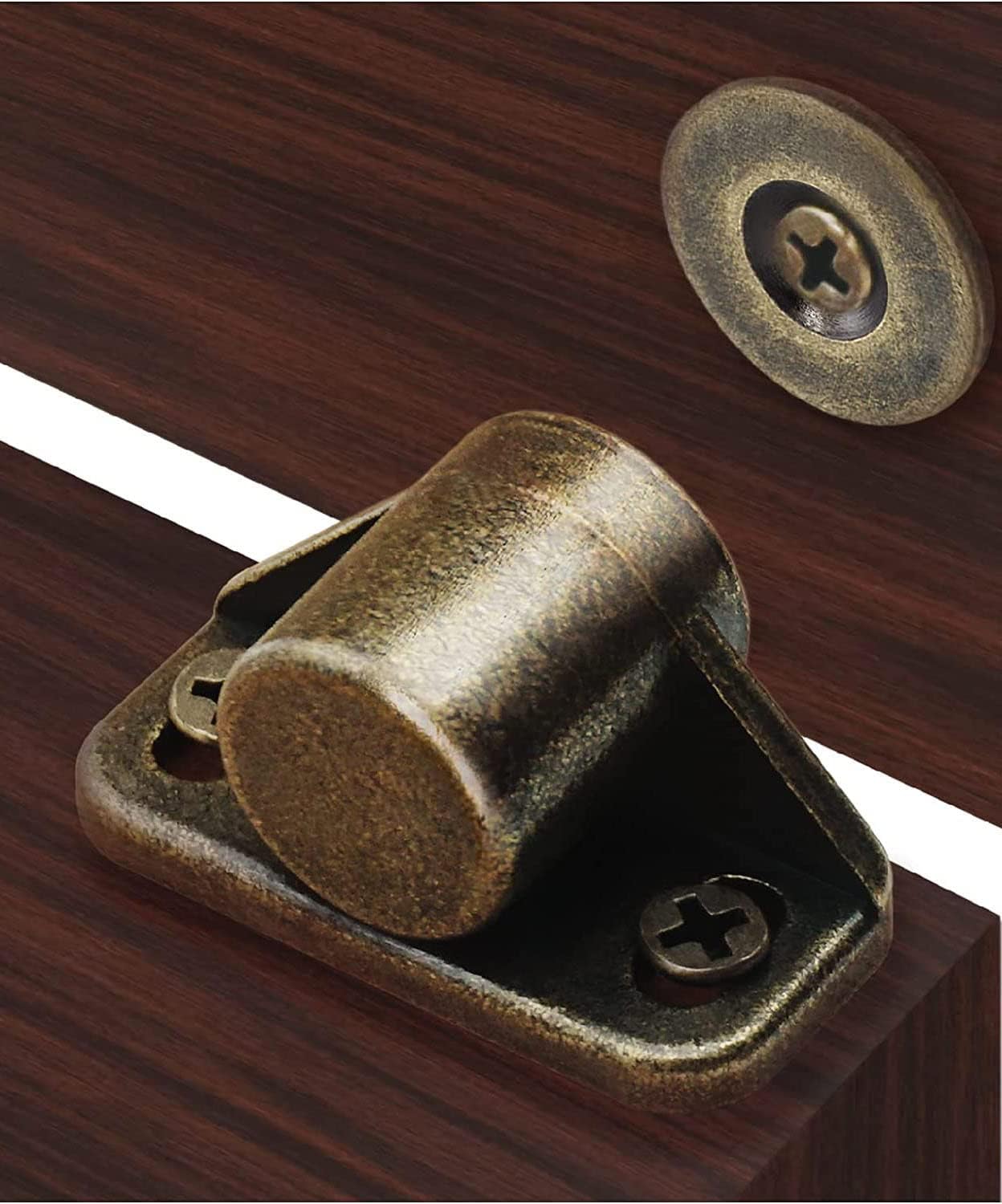 Cabinet Magnets