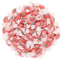 Vista 9 de Jolly Ranchers a granel 1 lb Se envía en una bolsa Aromatik Mango