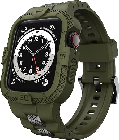 GELISHI Compatible for Apple Watch Band 