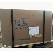 1 Pcs CIMR-EB4A0139ABA New in Box CIMREB4A0139ABA Expediated