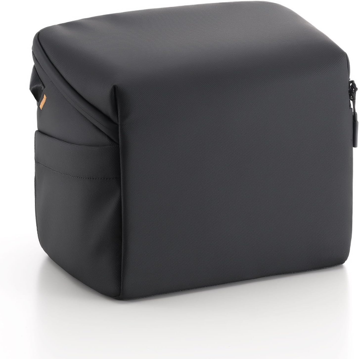 Original Sling Bag for DJI Avata 2 & DJI Goggles 3 Accessories, Black