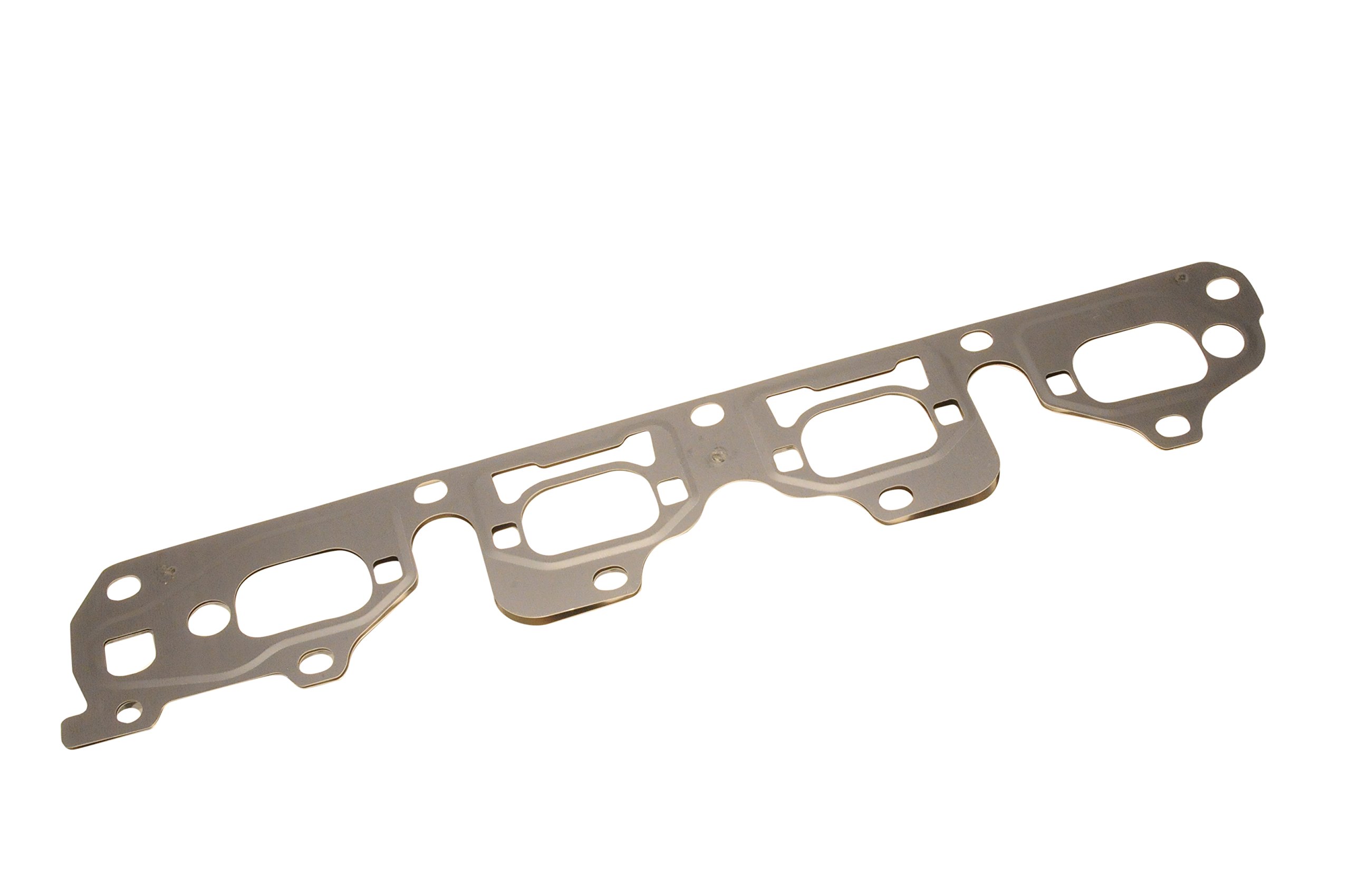 Amazon.com: GM 12589453 Exhaust Manifold Gasket : Automotive