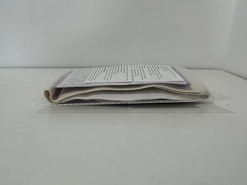 Miniatura 12 de Mybow Cinturón de hernia umbilical para bebé, banda para el ombligo infantil, cubierta de cordón umbilical para recién nacido, refuerzo de soporte