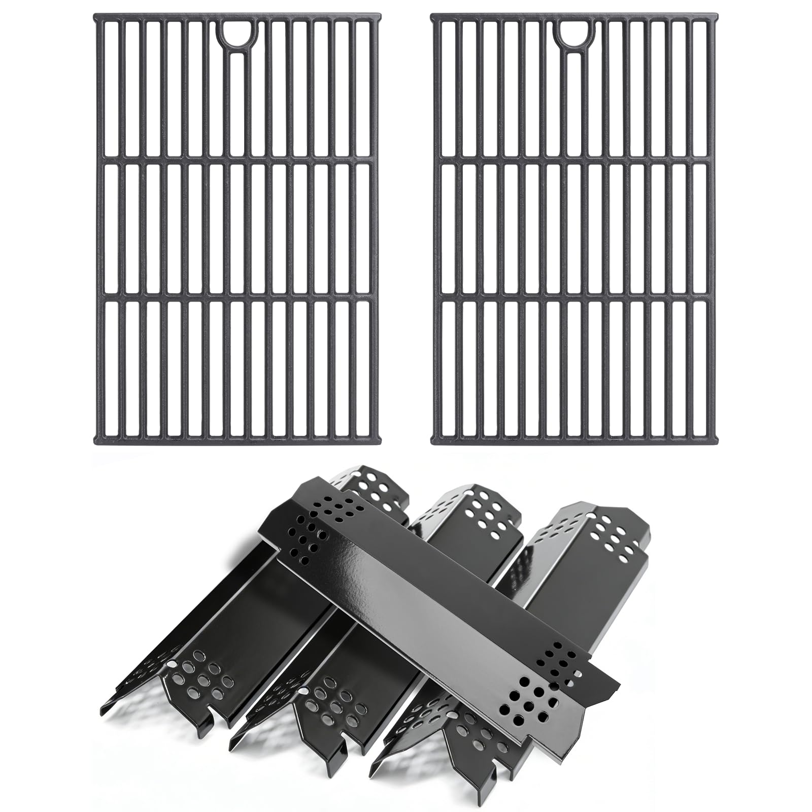 Amazon.com : Grill Replacement Part for Nexgrill 4-Burner 720-0925