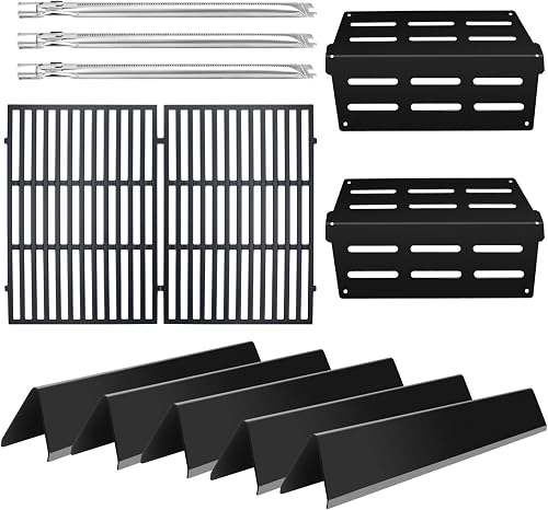 Bewesazy Bewesazy-7620+7622+62752+7524 grill part