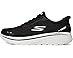 SKECHERS Performance Go Walk Arch Fit N-joy Nobend Hands Free Slip-in - Left View