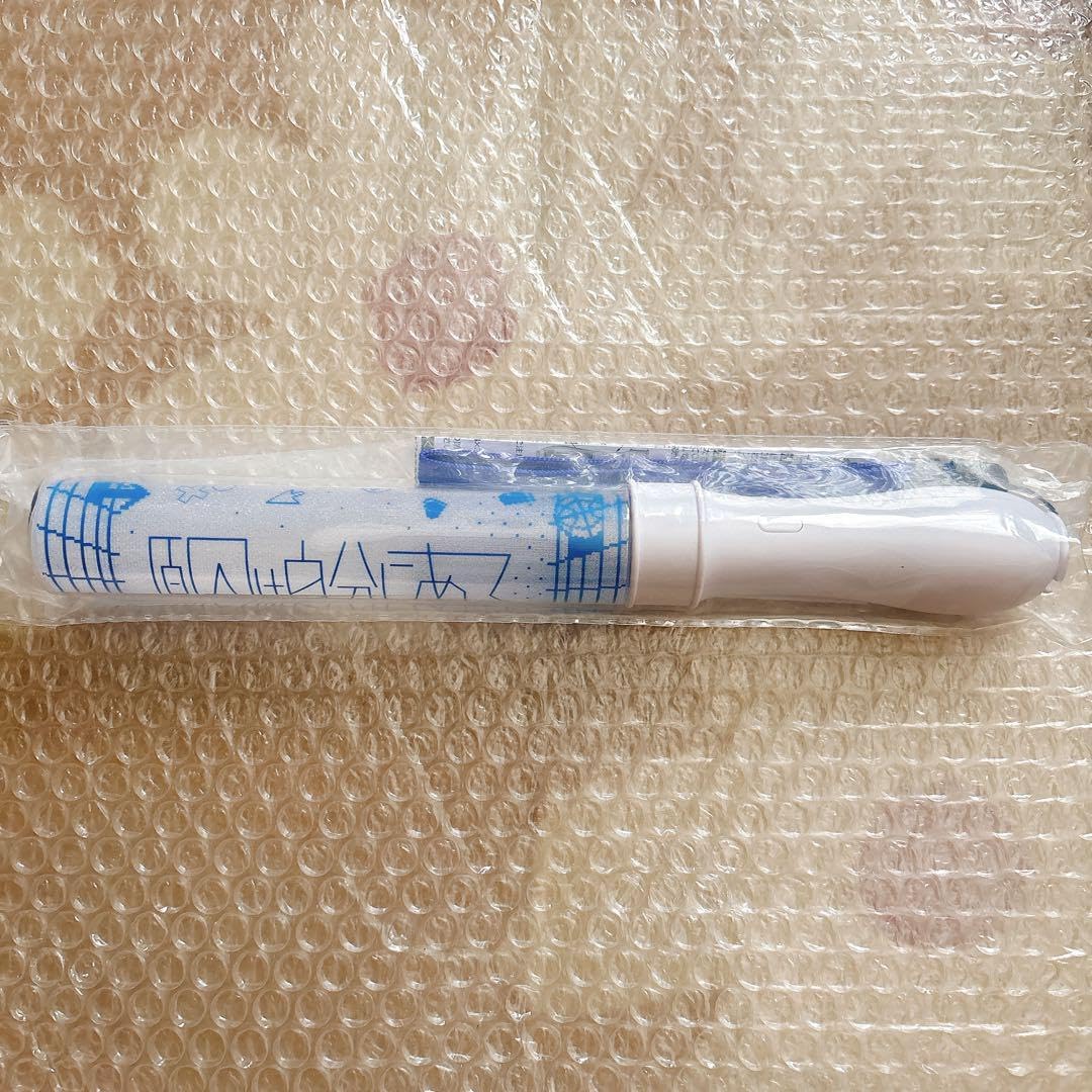 原因は自分にある。 長野凌大くん ペンライト げんじぶペンライトVer.5入荷です! 凌大くんペンラ、トレカ類