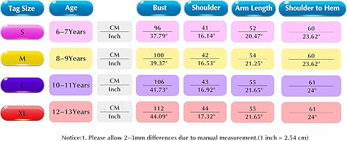 Miniatura 4 de Aox - Chaqueta unisex de invierno con capucha de piel sintética para niños, chaqueta cálida y gruesa de camuflaje para exteriores, para niñas y niños