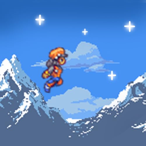 Shiny Ski Resort Deluxe Edition Free