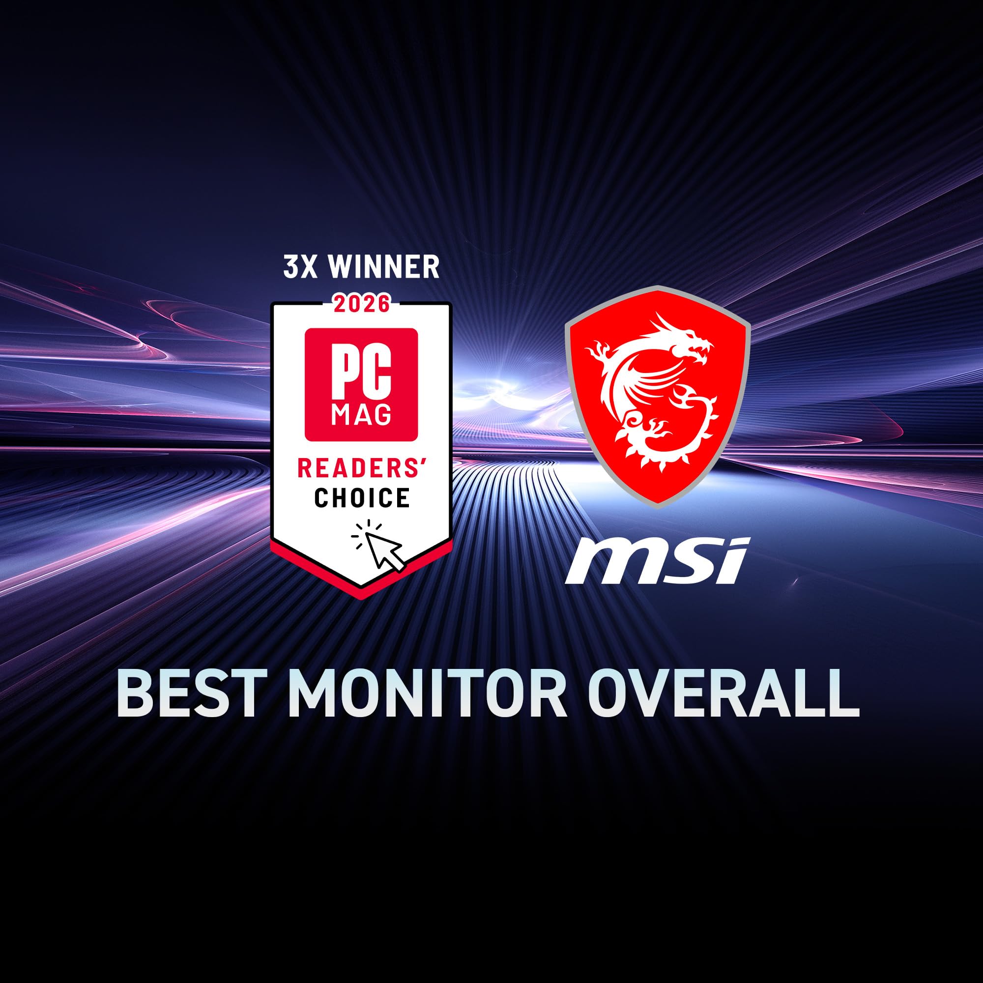 Amazon.com: msi MAG 242F 24-inch 1920 x 1080 (FHD) Gaming Monitor