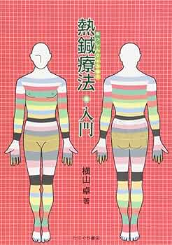 71AWNF0-P-L._AC_UF350,