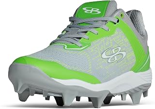 Viper Pureknit Smoke cleat image