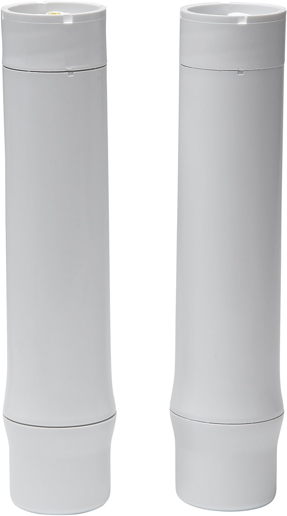 Glacier Bay HDGROF4 Premium Defense 6-Month Replacement Filters 2 Pack (Fits System HDGROS4)