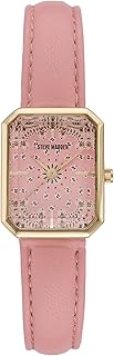 Steve Madden Relojes