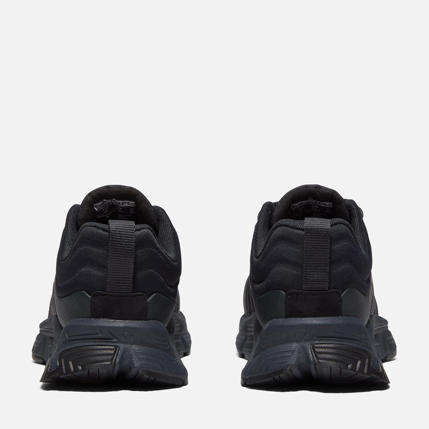 Timberland PRO Womens Xr-1 Alloy Safety Toe - Image 4