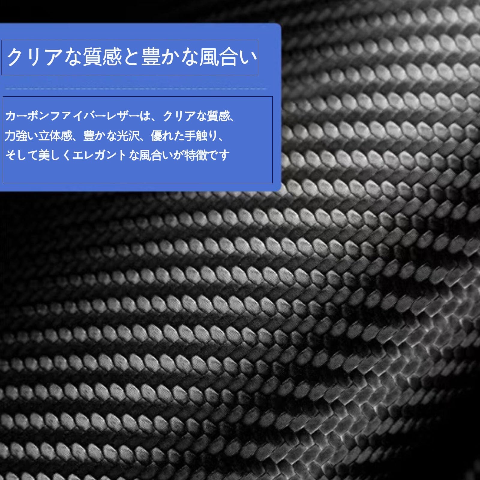 Amazon.co.jp: 車用 サイドステップガード に適用 スバルWRX S4 VB系