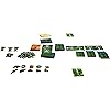 Product Photo 5