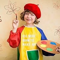 Vista 22 de Outus 279 Pieces Christmas 2 Inch A-Z Flock Letters Transfer Letters for Christmas Stocking Graduation Cap Toppers(Glitter Silver)