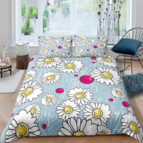 HAY 掛け布団 カバー 210×210 DUO DUVET / 210 x 210 cm｜北欧デンマーク インテリアブランド