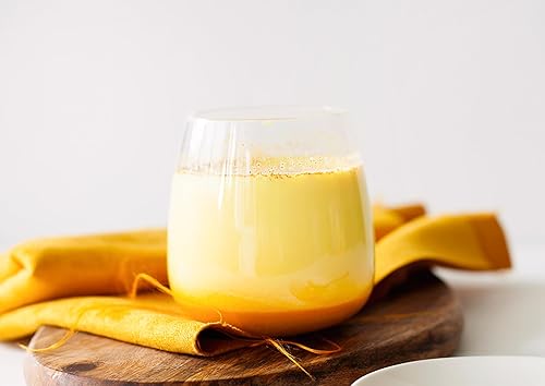 Miniatura 6 de Polvo de raíz de ashwagandha orgánico, 3 libras, sin OMG, ginseng indio finamente molido, puro, crudo, ayurvédico, vegano, a granel. Fácil de