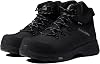 Botas Switchback 6" con puntera de composite, resistente a perforaciones e impermeable 1