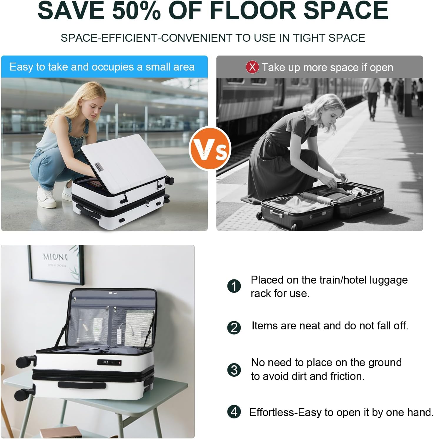 https://m.media-amazon.com/images/I/71AWPaZaDmL._AC_SL1500_.jpg
