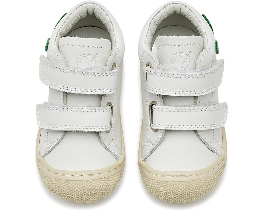 Naturino Xyndra Vl (Toddler/Little Kid) - Top View