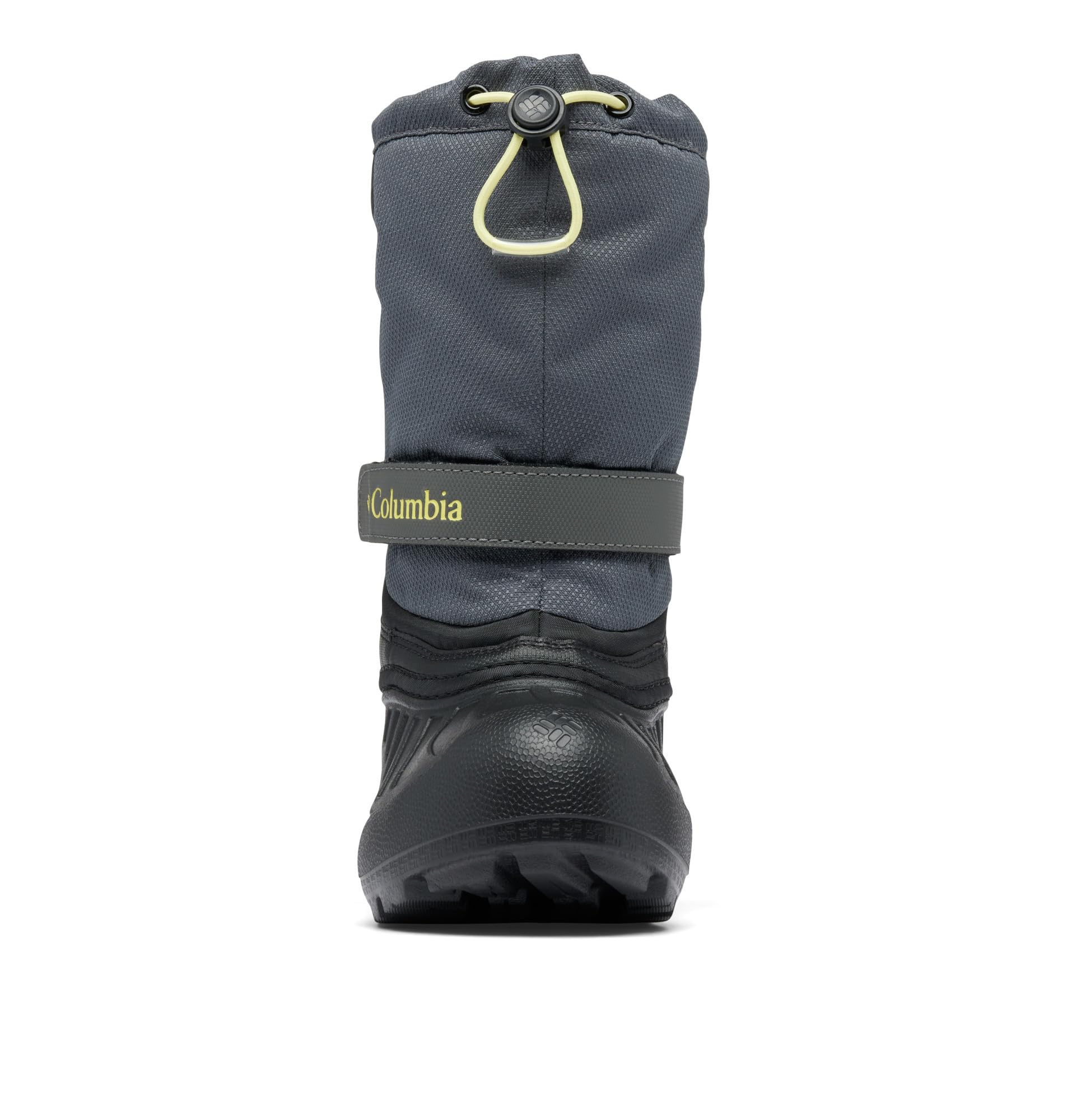 Columbia Powderbug Snowlite Botas para senderismoUnisex niños