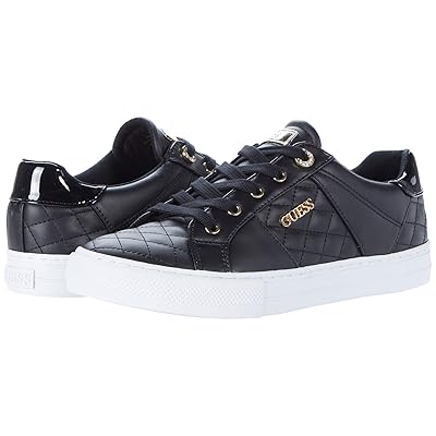 GUESS Loven Women