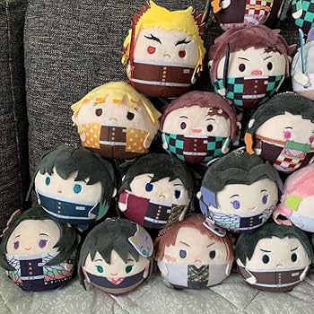 perfect effect PC-18 ゴッドジンライ アップグレードキット PC-18 Upgrade Kit for Transformers Legends God Ginrai