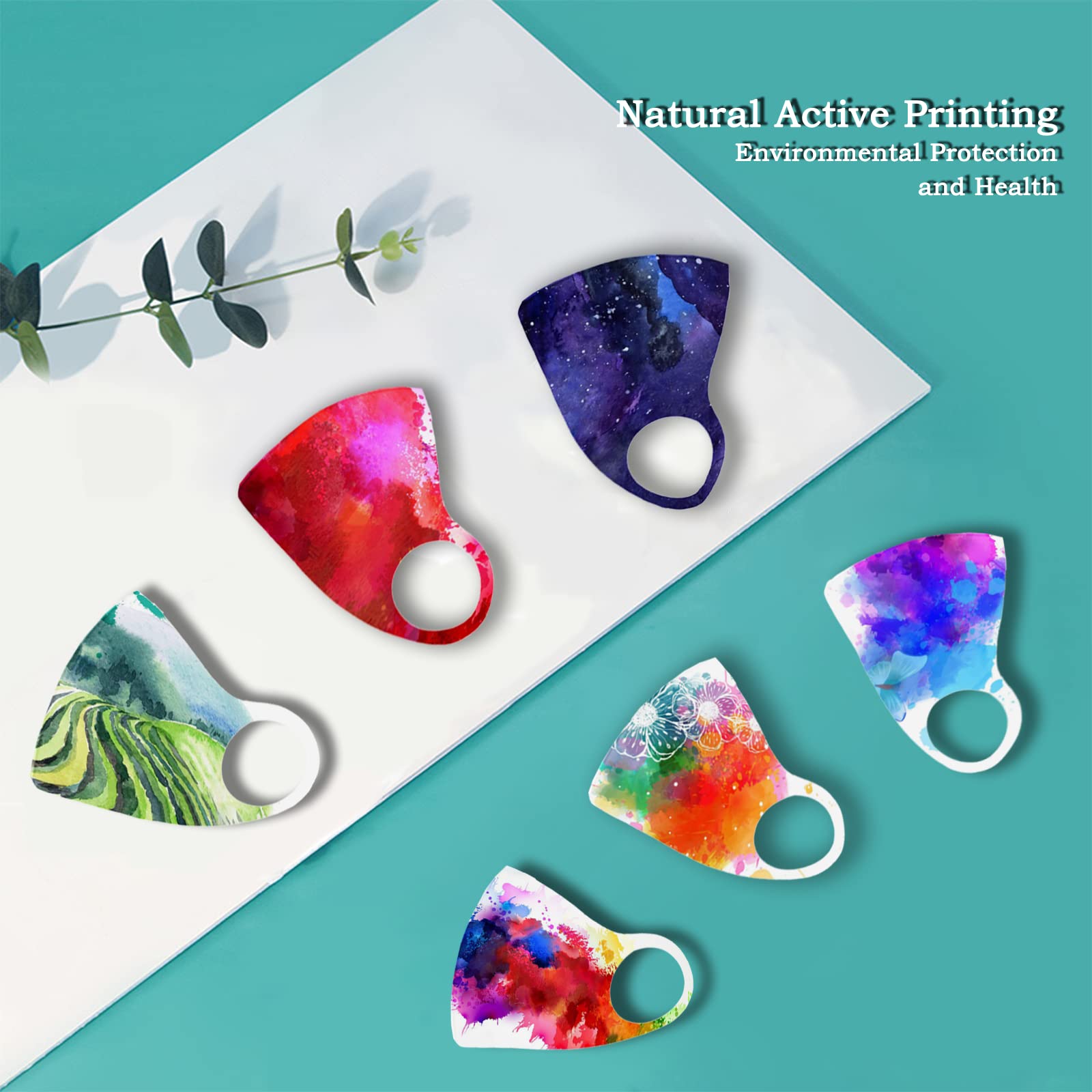 Mignon Dessin Animé Licornes Maternelle Garçons Et Filles Cartables Sac