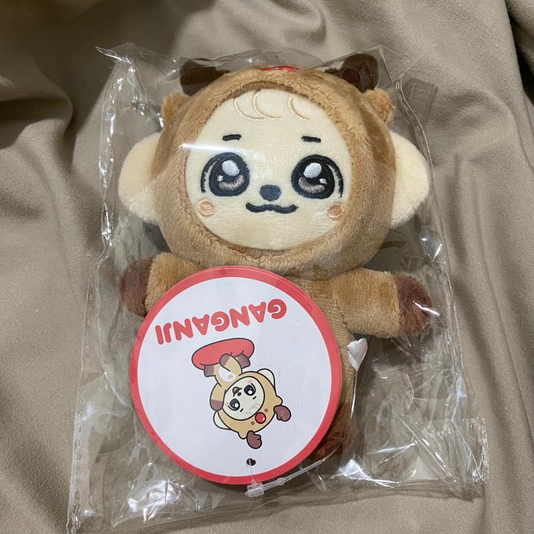 曰く付き 人形 布製人形 木原幸子