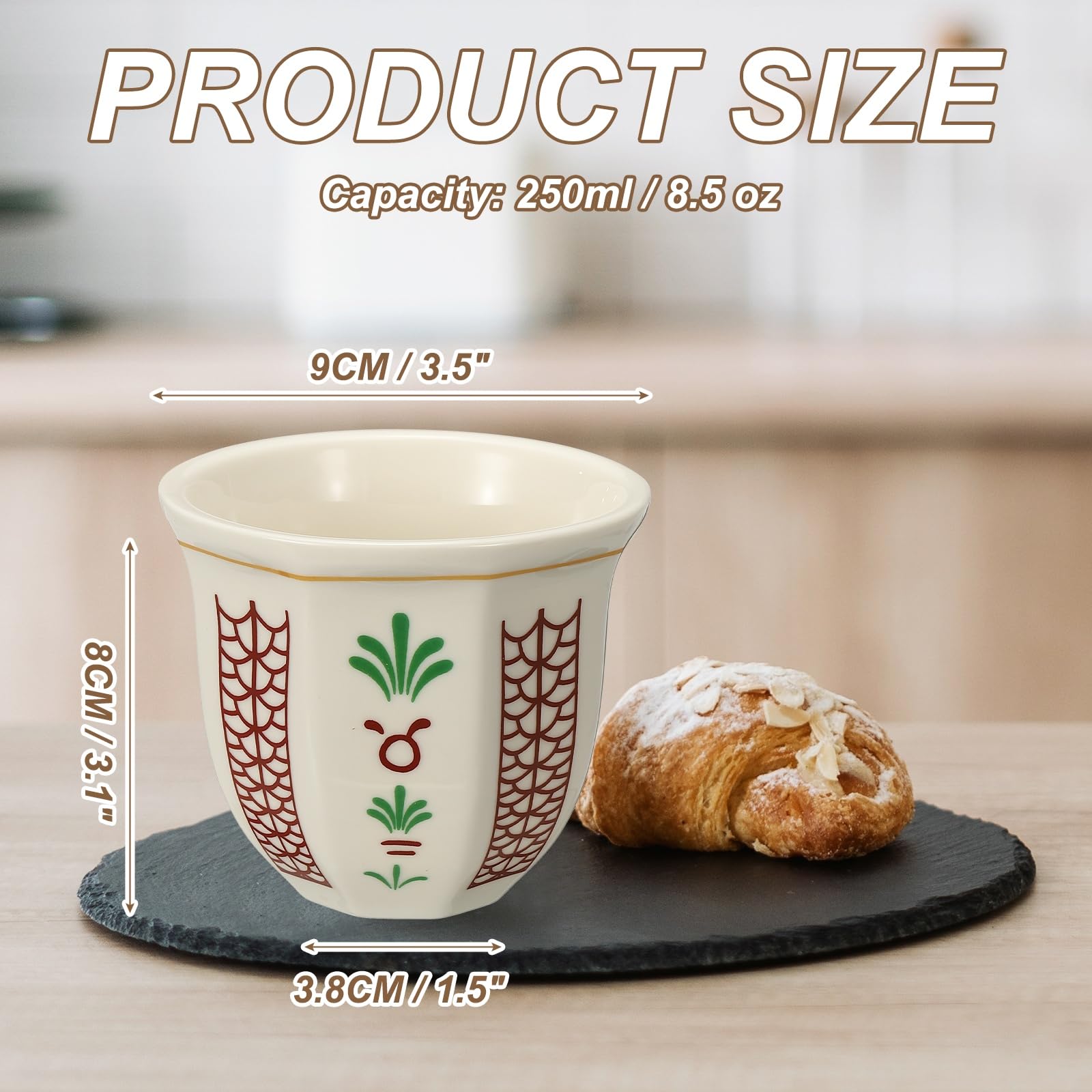 View 2