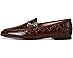 Sam Edelman Loraine Loafer/Moc Shoes - Left View