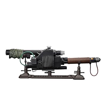 Amazon.co.jp: ゴーストバスターズ プラズマシリーズ